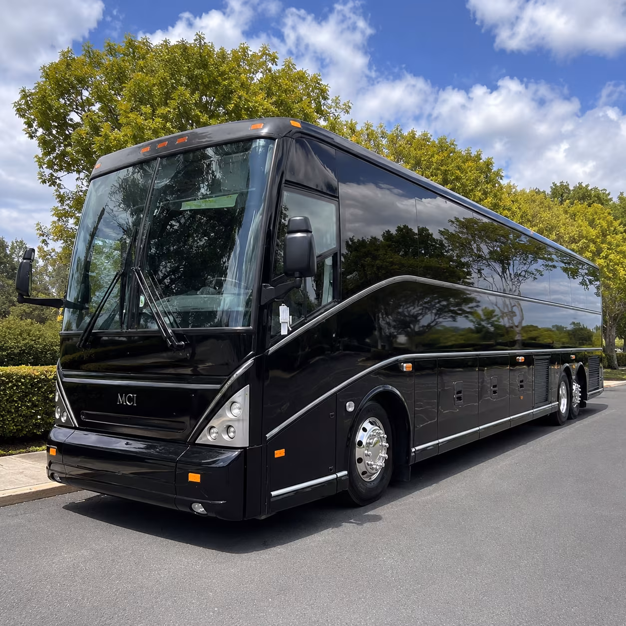 budget friendly school charter bus prices in oceanside