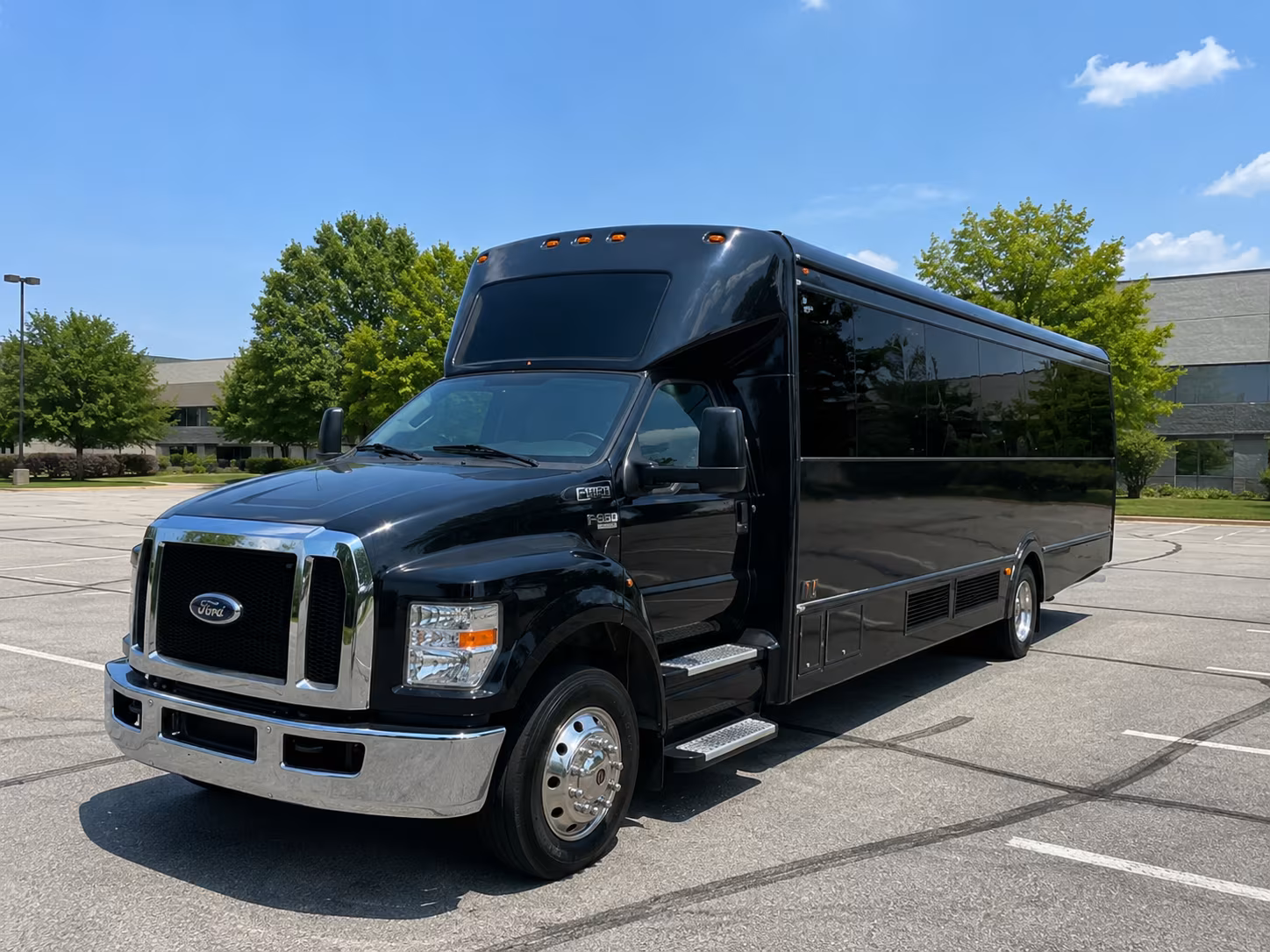 corporate travel to san diego los angeles and beyond