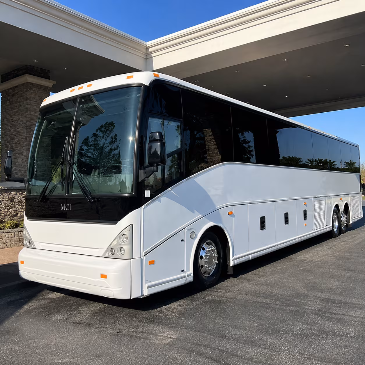 downtown oceanside concert transportation