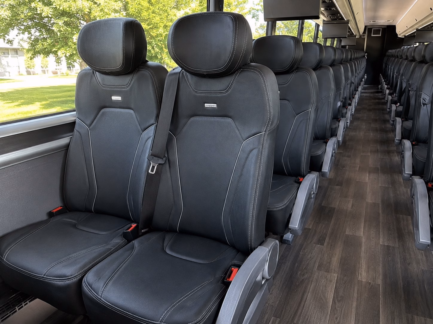 festival and big event transportation in oceanside