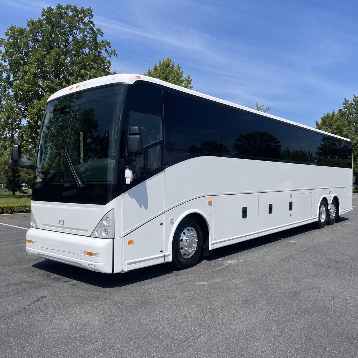 oceanside airport shuttle bus rentals for private groups