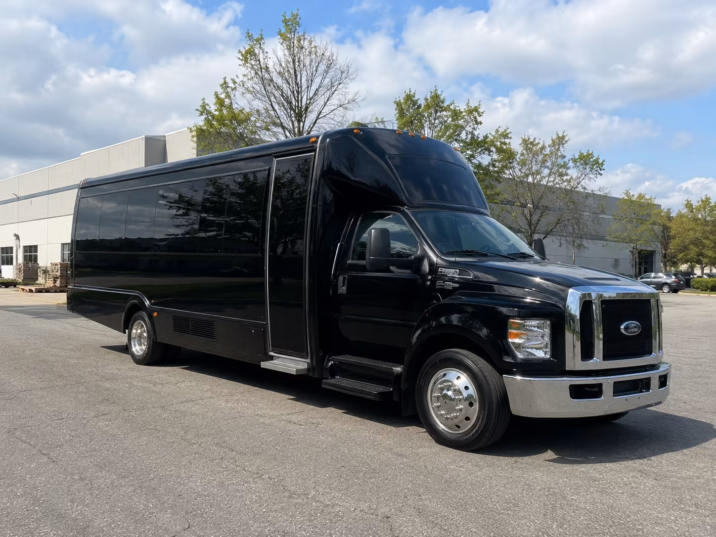 oceanside military ball ceremony and veterans group transportation