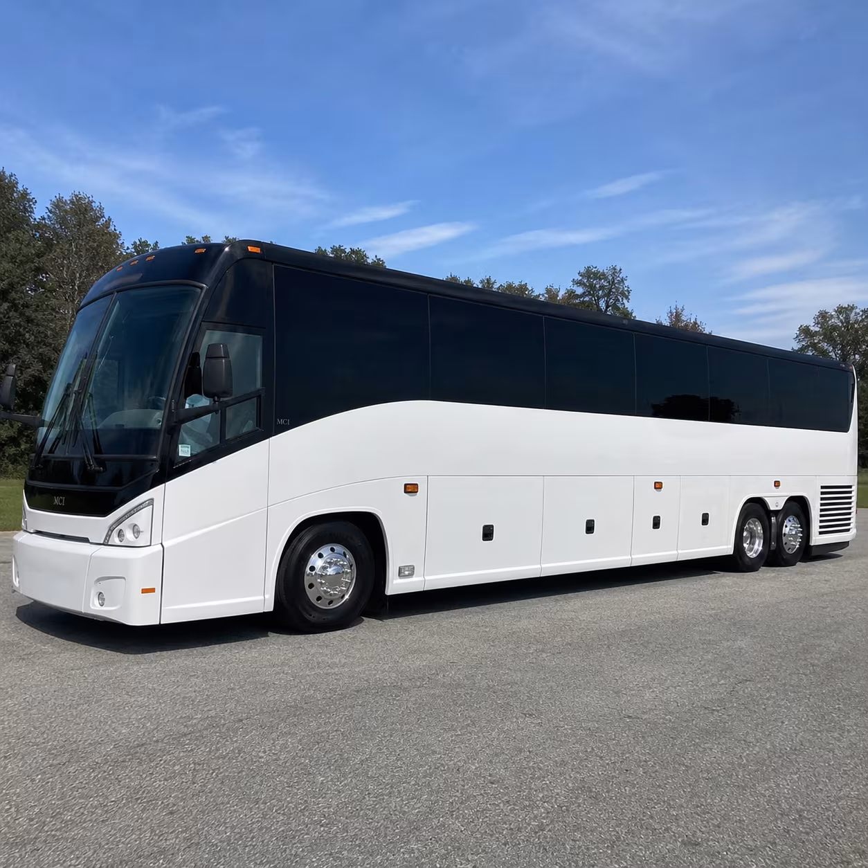 oceanside parking shuttle and park and ride bus rentals
