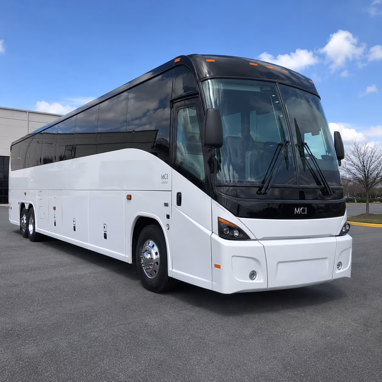 rent a field trip bus to oceanside museums and science centers