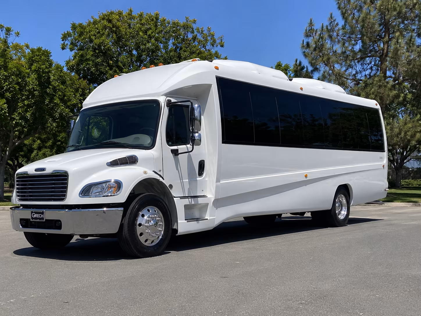 why book winery and brewery tours through oceansideshuttlebusrentals com