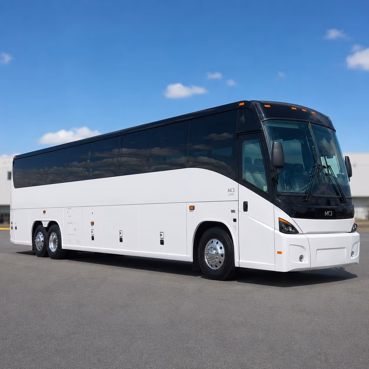 winery tour bus rentals from oceanside to fallbrook